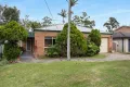 Property photo of 27 Waratah Crescent Sanctuary Point NSW 2540