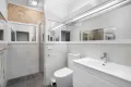 Property photo of 27 Waratah Crescent Sanctuary Point NSW 2540