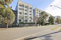 Property photo of 30F/541 Pembroke Road Leumeah NSW 2560