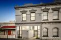 Property photo of 109 Kerferd Road Albert Park VIC 3206