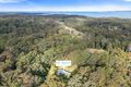 Property photo of 283 Cullendulla Drive Long Beach NSW 2536