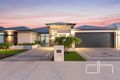 Property photo of 26 Michelangelo Drive Landsdale WA 6065