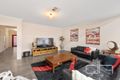 Property photo of 26 Michelangelo Drive Landsdale WA 6065