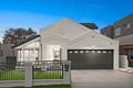 Property photo of 4 Grant Crescent Merrylands NSW 2160