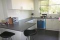 Property photo of 4/26 Edgar Street Glen Iris VIC 3146