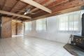 Property photo of 43 Gladewood Drive Daisy Hill QLD 4127