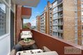 Property photo of 12/59 Whaling Road North Sydney NSW 2060