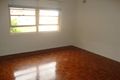 Property photo of 6/59 Ewart Street Dulwich Hill NSW 2203