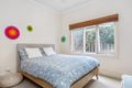 Property photo of 112 Surrey Road North South Yarra VIC 3141