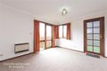 Property photo of 5/180 Roslyn Avenue Blackmans Bay TAS 7052