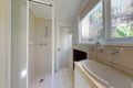 Property photo of 55 Macarthur Place South Carlton VIC 3053