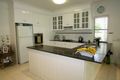 Property photo of 1/34 Robert Street Labrador QLD 4215