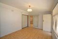 Property photo of 11 Kalara Street Brahma Lodge SA 5109