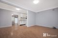 Property photo of 13 Chifley Avenue Sefton NSW 2162