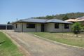Property photo of 19 Bell Street Greenmount QLD 4359
