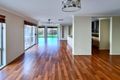 Property photo of 7 Mermaid Grove Lyndhurst VIC 3975