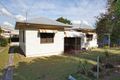 Property photo of 72 Ryder Street Wynnum QLD 4178