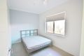 Property photo of 2/37 Taylor Road Cable Beach WA 6726