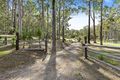 Property photo of 30 Benandra Forest Place Long Beach NSW 2536