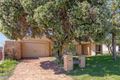 Property photo of 18 Kempton Grove Clarkson WA 6030