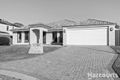 Property photo of 50 Baltimore Gardens Port Kennedy WA 6172