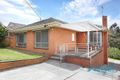 Property photo of 24 Longview Street Pascoe Vale VIC 3044
