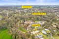 Property photo of 4 Graves Street Violet Town VIC 3669