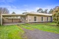 Property photo of 4 Graves Street Violet Town VIC 3669