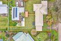 Property photo of 4 Graves Street Violet Town VIC 3669