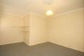 Property photo of 45 Albert Street Leichhardt NSW 2040