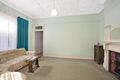 Property photo of 5 Kings Road Five Dock NSW 2046
