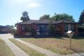 Property photo of 18 Rimington Court Hampton Park VIC 3976