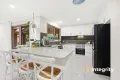 Property photo of 140 Wallace Parade Healesville VIC 3777