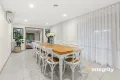 Property photo of 140 Wallace Parade Healesville VIC 3777