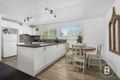 Property photo of 120 Whites Road Smythesdale VIC 3351