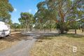 Property photo of 120 Whites Road Smythesdale VIC 3351