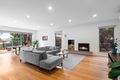 Property photo of 9 Hillcrest Road Anglesea VIC 3230