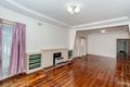 Property photo of 16 Lang Avenue Pagewood NSW 2035