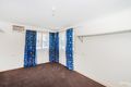Property photo of 16 Lang Avenue Pagewood NSW 2035