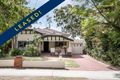 Property photo of 12 Meriwa Street Nedlands WA 6009