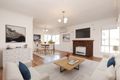 Property photo of 24 Longview Street Pascoe Vale VIC 3044