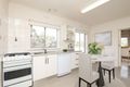 Property photo of 24 Longview Street Pascoe Vale VIC 3044
