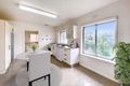 Property photo of 24 Longview Street Pascoe Vale VIC 3044