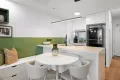Property photo of 505/159 Logan Road Woolloongabba QLD 4102