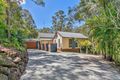 Property photo of 4 Thomas Duncan Court Worongary QLD 4213