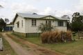 Property photo of 6 Reen Street Kingaroy QLD 4610
