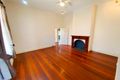 Property photo of 27 Dawson Street Beverley WA 6304