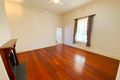 Property photo of 27 Dawson Street Beverley WA 6304