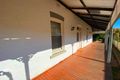 Property photo of 27 Dawson Street Beverley WA 6304