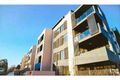 Property photo of 34/2 Lodge Street Hornsby NSW 2077